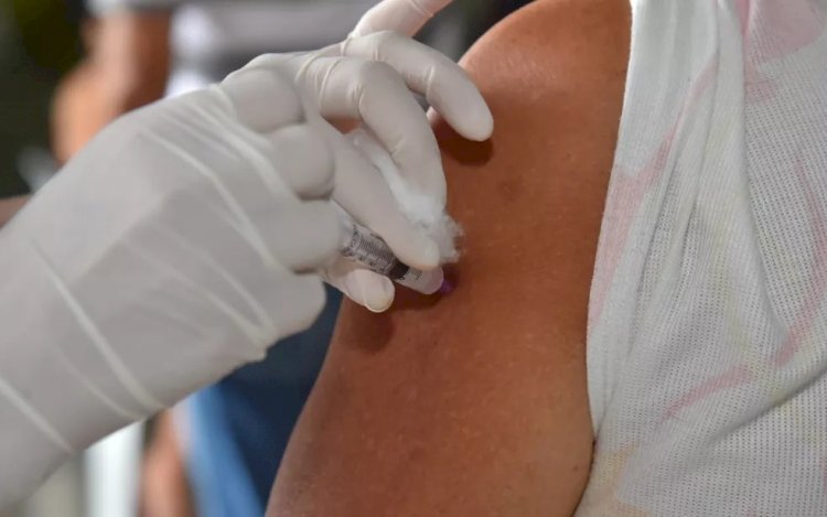 Sobe para 12 o número de mortes por gripe em Goiás