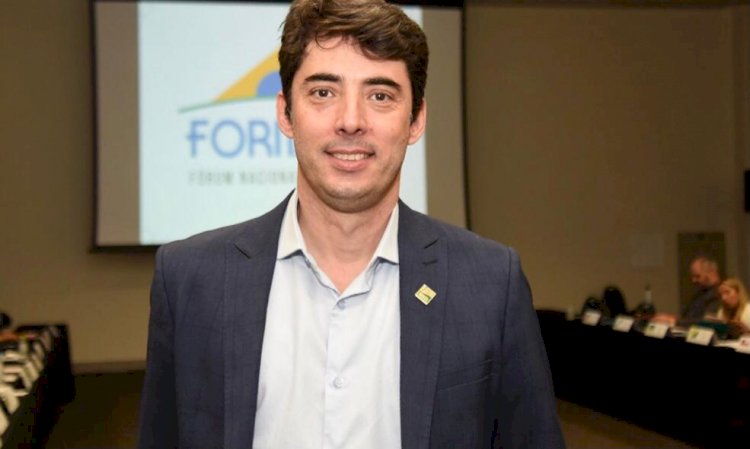 Goiás Turismo e Secretaria do Entorno terão ações conjuntas para desenvolvimento da região