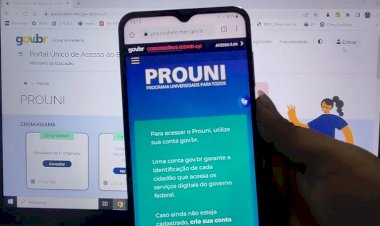 Criminoso que agia no Discord tinha pasta de arquivos com vítimas  catalogadas: 'Backup das vagabundas estupráveis' : r/brasil